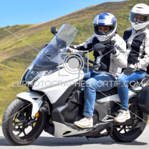 2025:08:04 11:56:58 ROM_1769