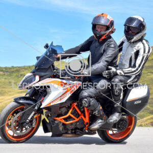 2025:08:04 11:57:18 ROM_1770