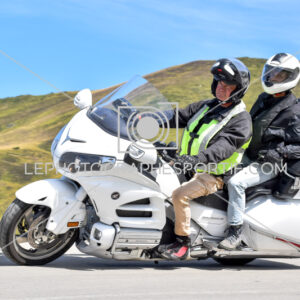 2025:08:04 11:57:35 ROM_1771