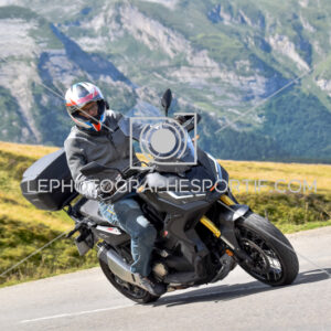 2025:08:04 12:00:44 ROM_1773