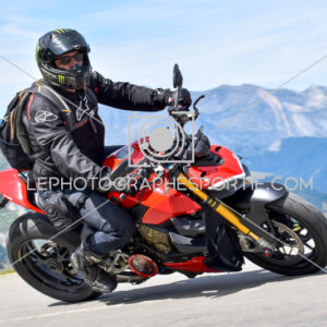 2025:08:04 12:03:31 ROM_1783