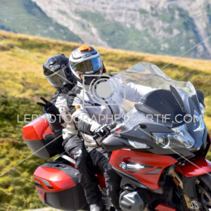 2025:08:04 12:10:20 ROM_1794