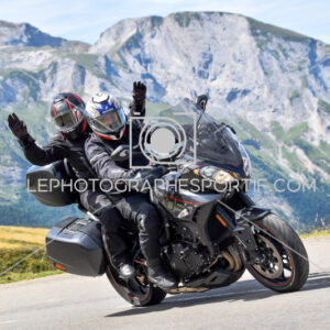 2025:08:04 12:10:23 ROM_1796