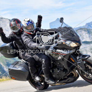 2025:08:04 12:10:23 ROM_1797