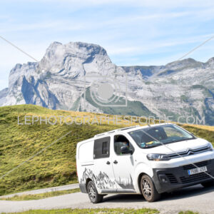 2025:08:04 12:15:17 ROM_1812