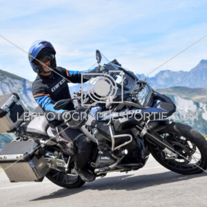 2025:08:04 12:16:19 ROM_1816