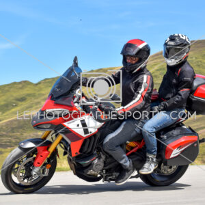 2025:08:04 12:16:28 ROM_1817