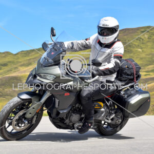 2025:08:04 12:16:35 ROM_1818