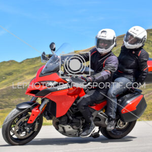 2025:08:04 12:16:42 ROM_1819