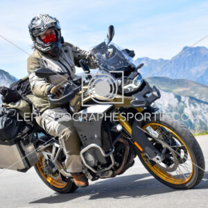 2025:08:04 12:20:30 ROM_1837