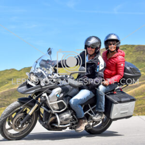 2025:08:04 12:21:26 ROM_1842