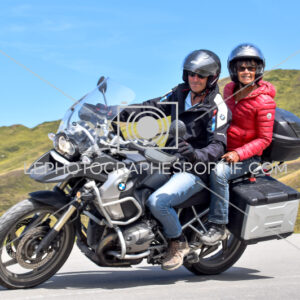 2025:08:04 12:21:40 ROM_1843