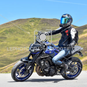 2025:08:04 12:28:10 ROM_1856