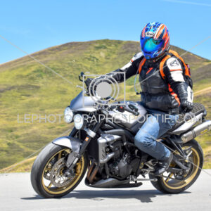 2025:08:04 12:28:12 ROM_1857