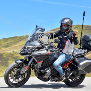 2025:08:04 12:28:37 ROM_1860