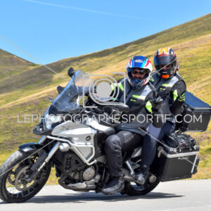 2025:08:04 12:28:40 ROM_1861