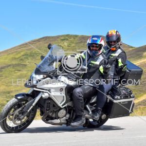 2025:08:04 12:28:40 ROM_1862