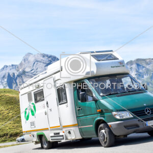 2025:08:04 12:29:19 ROM_1865