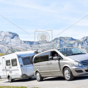 2025:08:04 12:29:26 ROM_1866