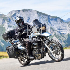 2025:08:04 12:29:35 ROM_1867