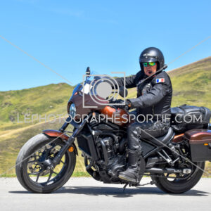 2025:08:04 12:34:43 ROM_1890