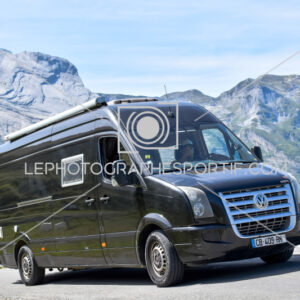 2025:08:04 12:34:51 ROM_1891