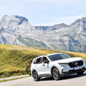 2025:08:04 12:40:36 ROM_1901