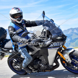 2025:08:04 12:42:26 ROM_1904