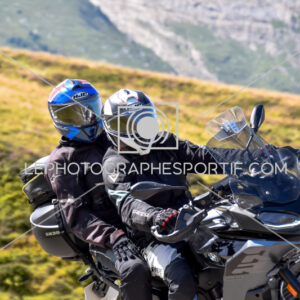 2025:08:04 12:45:29 ROM_1908