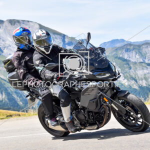 2025:08:04 12:45:30 ROM_1909