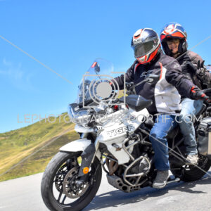 2025:08:04 12:47:48 ROM_1911