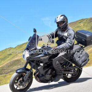 2025:08:04 12:47:52 ROM_1912