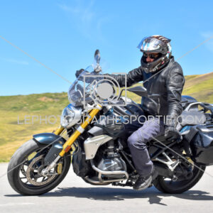 2025:08:04 12:47:54 ROM_1913