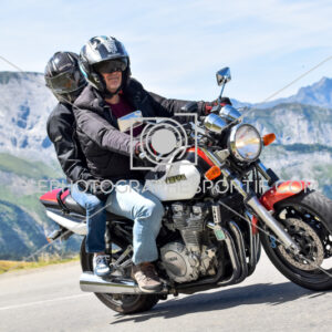 2025:08:04 12:48:58 ROM_1916