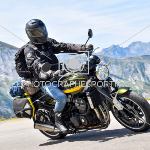 2025:08:04 12:51:35 ROM_1922