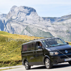 2025:08:04 12:51:50 ROM_1923