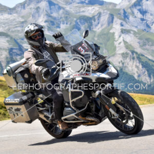 2025:08:04 12:56:08 ROM_1929