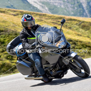 2025:08:04 12:59:47 ROM_1936