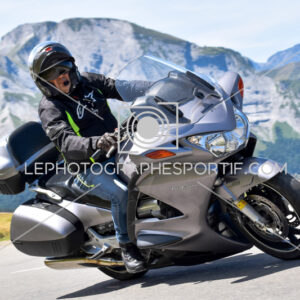 2025:08:04 12:59:49 ROM_1938