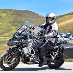 2025:08:04 13:05:33 ROM_1939