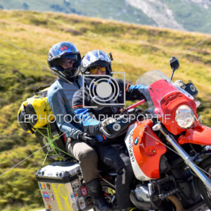 2025:08:04 13:09:09 ROM_1946