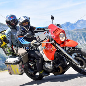 2025:08:04 13:09:10 ROM_1947