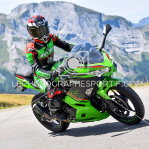 2025:08:04 13:09:36 ROM_1948