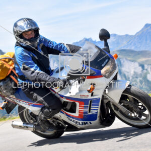 2025:08:04 13:09:37 ROM_1949