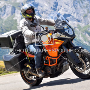 2025:08:04 13:12:17 ROM_1956