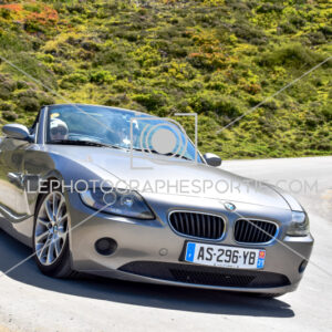 2025:08:04 13:26:44 ROM_1962