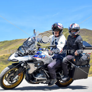 2025:08:04 13:29:31 ROM_1963