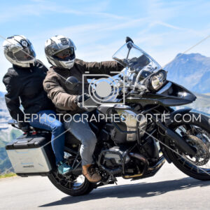 2025:08:04 13:30:38 ROM_1966