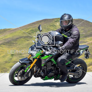 2025:08:04 13:40:53 ROM_1974