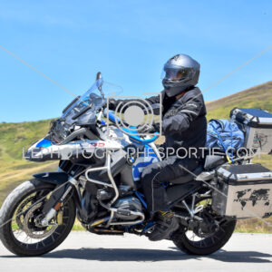 2025:08:04 13:41:02 ROM_1975